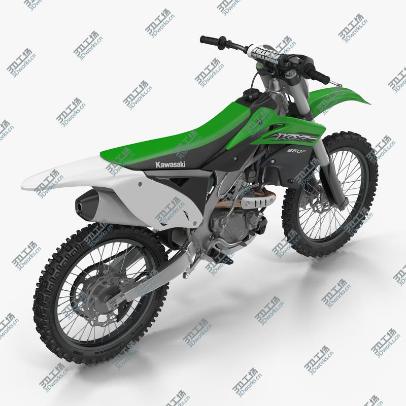 images/goods_img/2021040163/KAWASAKI KX250F 2015/5.jpg